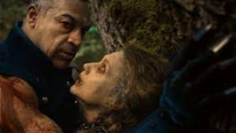 Van Helsing - Season 05 Episode 11